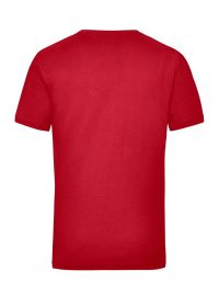 Herren Workwear T-shirt Essential